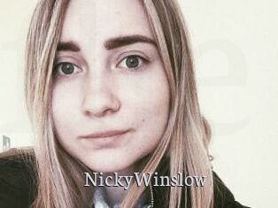 NickyWinslow