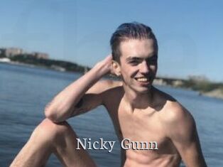 Nicky_Gunn