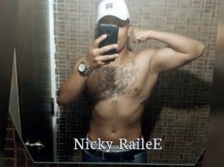 Nicky_RaileE