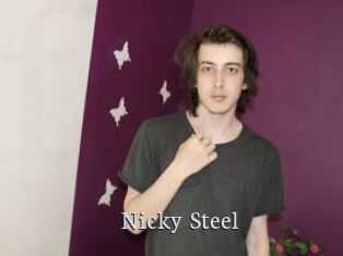 Nicky_Steel