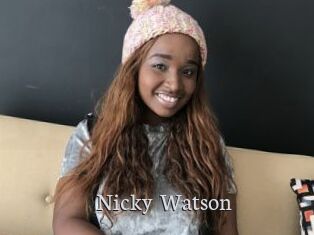 Nicky_Watson