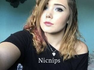 Nic_nips