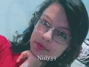 Nidy39