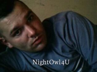 NightOwl4U