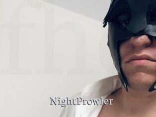 NightProwler