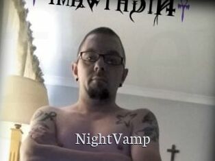 NightVamp