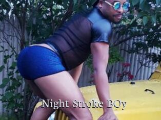 Night_Stroke_BOy