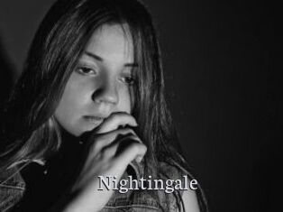 Nightingale