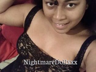 NightmareDollxxx