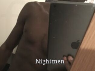 Nightmen