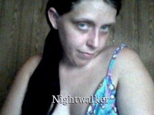 Nightwalker