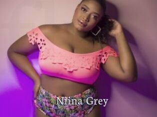 Niina_Grey