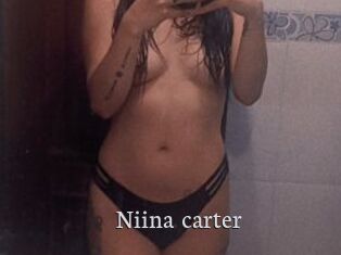 Niina_carter