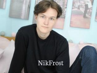 NikFrost