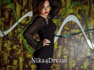 Nika4Dream