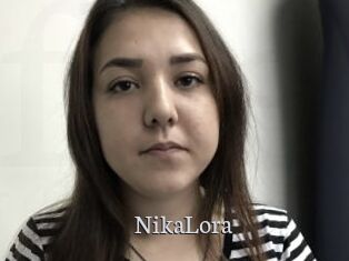 NikaLora