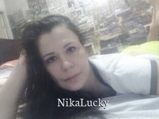 NikaLucky