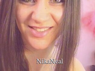 NikaNeal