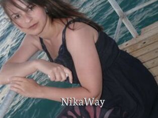 NikaWay