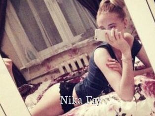 Nika_Fay