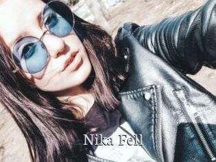 Nika_Fell