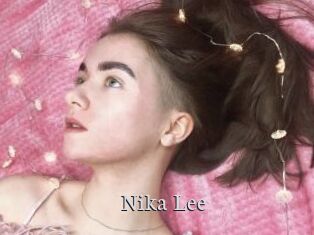 Nika_Lee