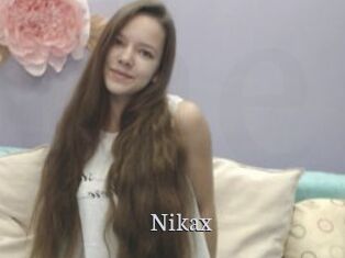 Nikax