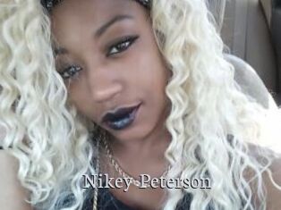 Nikey_Peterson