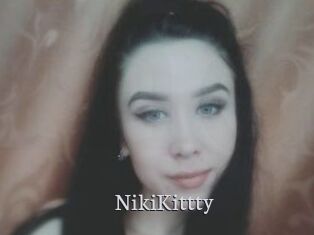 NikiKittty