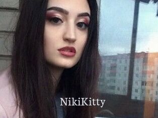 NikiKitty