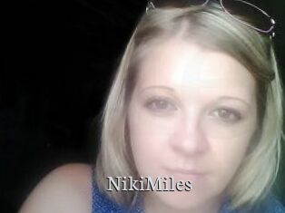 NikiMiles_