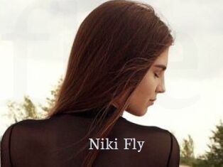 Niki_Fly