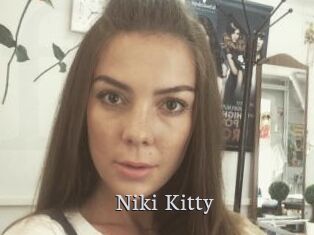 Niki_Kitty