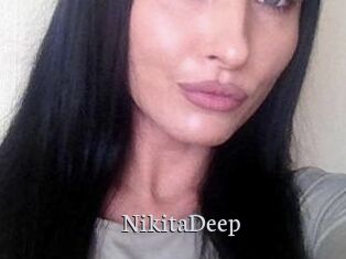 NikitaDeep