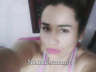 NikitaRomanov