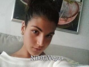 NikitaVegas