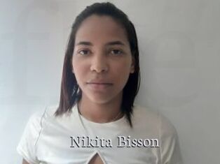 Nikita_Bisson