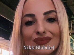 NikkiBlobdieJ