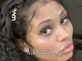 NikkiDarling