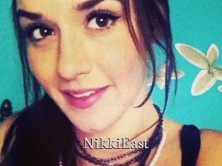 Nikki_East