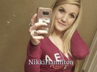 Nikki_Hamilton