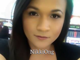 NikkiOng