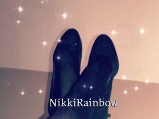 NikkiRainbow