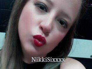 Nikki_Sixxxx