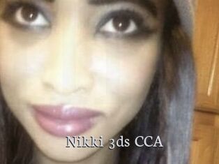 Nikki_3ds_CCA