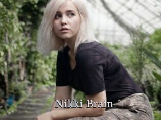 Nikki_Brain