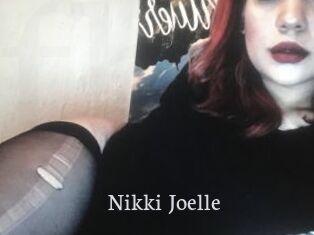 Nikki_Joelle