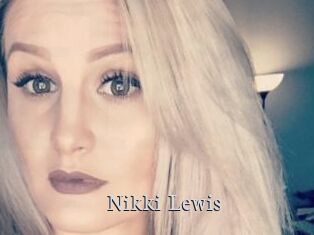 Nikki_Lewis