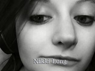 Nikki_Long