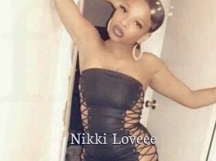 Nikki_Loveee